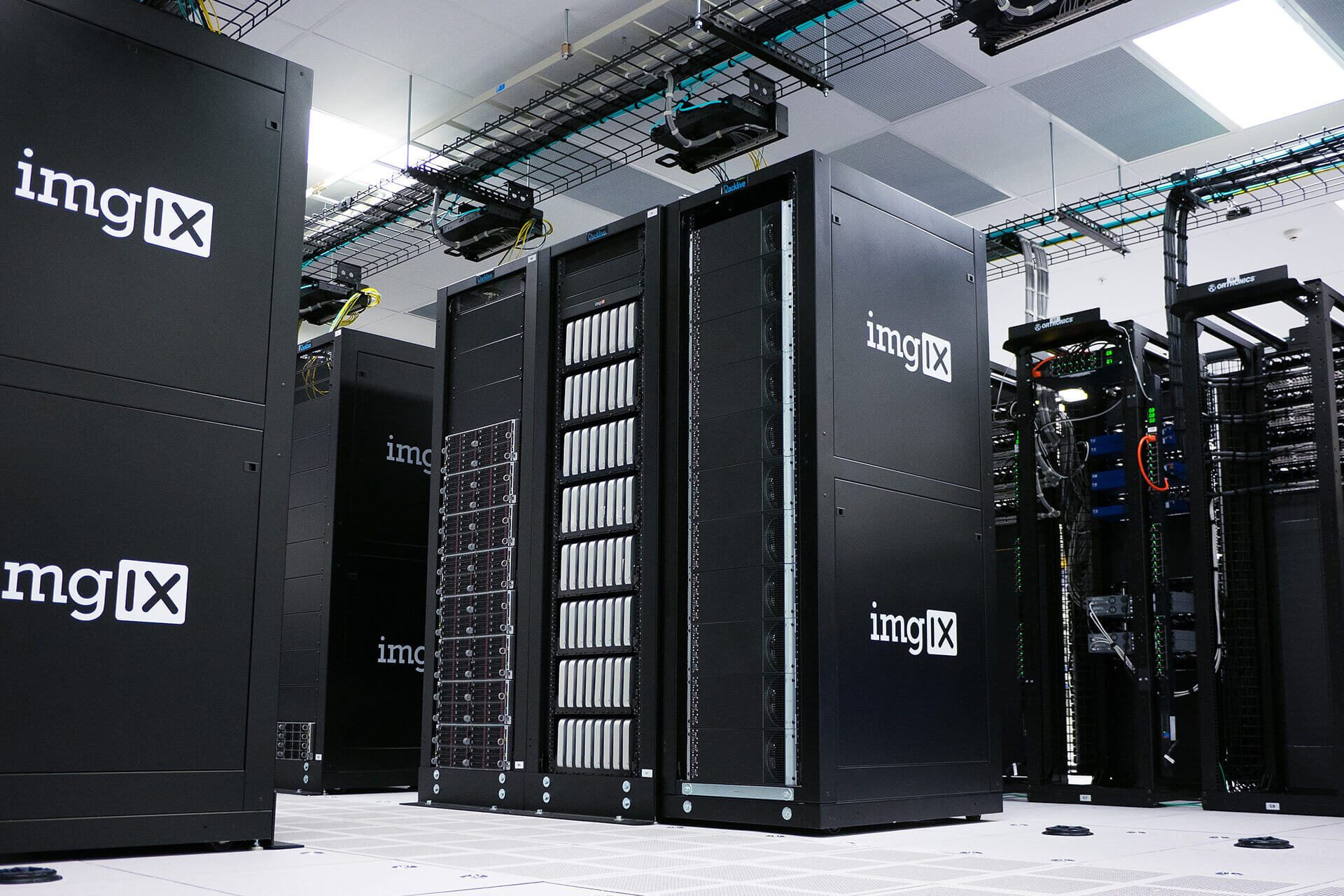 Services – Spry Squared | Managed IT & Cybersecurity