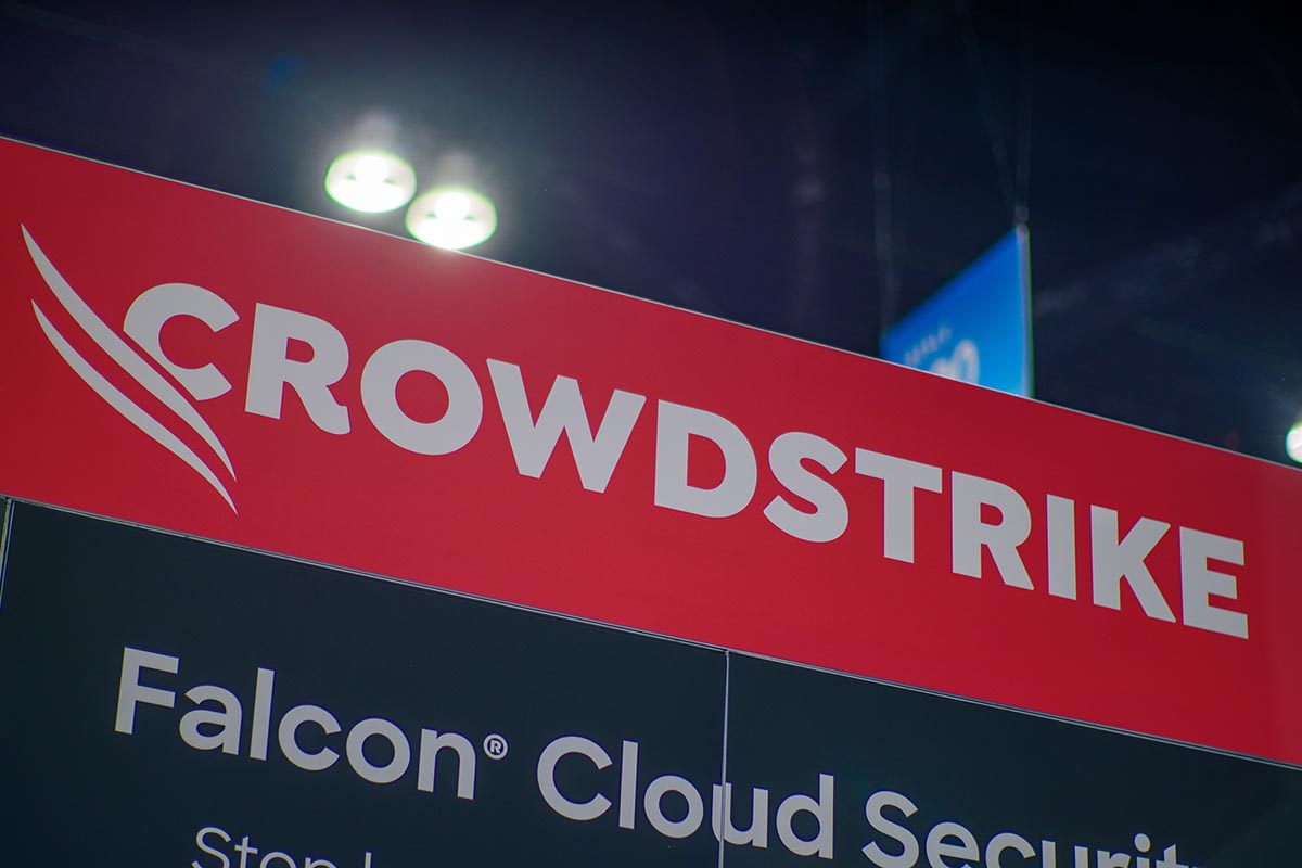 More Information Unfolds on the Microsoft/CrowdStrike Global IT Disruption: July 22, 2024