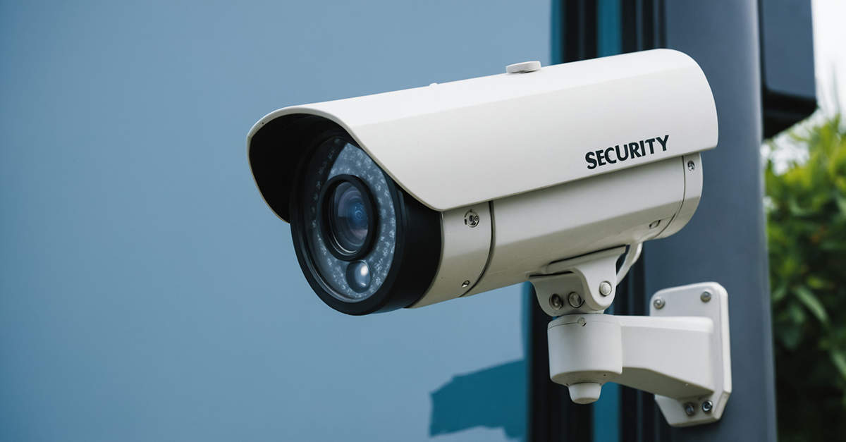 CISA Alert March 19, 2025: Synology Products