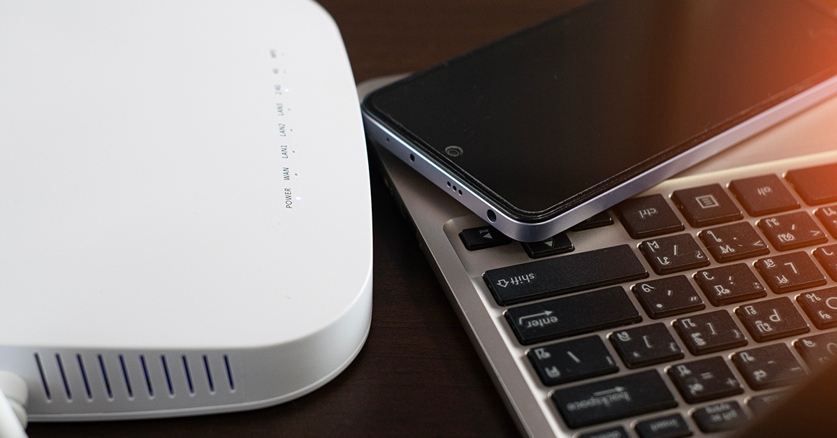 CISA Adds 3 Known Exploited Vulnerabilities. June 16, 2025: Apple, TP-Link Routers, and Linux Kernel