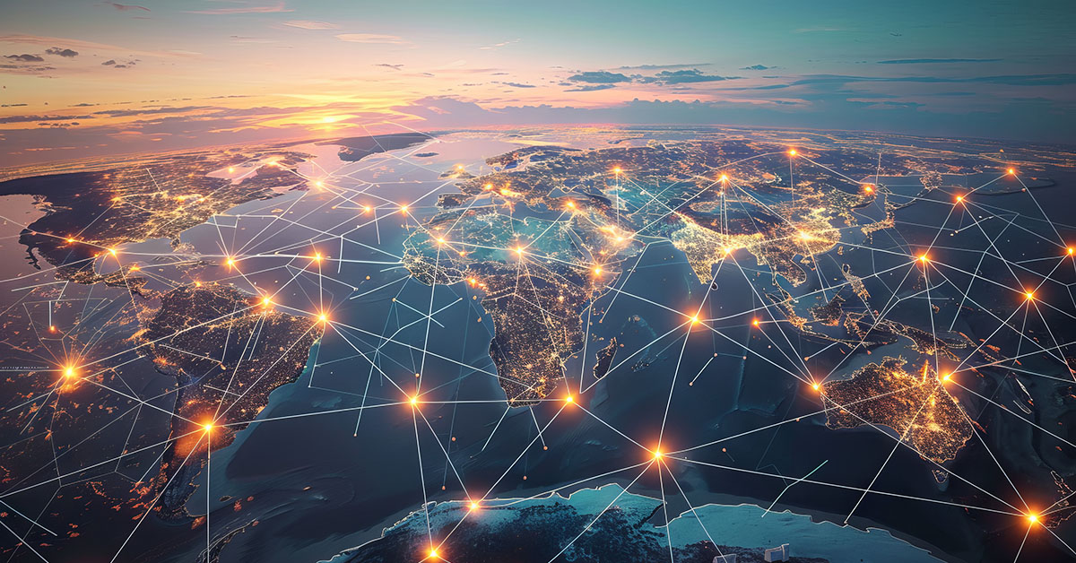 April is CISA’s 8th Annual Supply Chain Integrity Month – Part 2